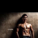 오늘의짐 위례점 이미지