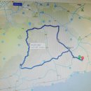 정의골 교차로 2 이미지