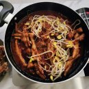 한신포차 인천동암역점 이미지