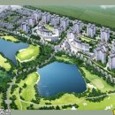 신흥골프스쿨 이미지