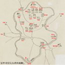 송악해나루작은도서관 | 강화유수부와 강화부궁전도