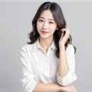 리안헤어 청라호수공원점 이미지