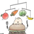 아이디보푸드
