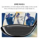 TM유통 | 클럽으로 자신감 있게 날려라!” TaylorMade Qi10 페어웨이우드 (Diamana BLUE TM50) 사용기 &amp; 구매 가이드