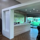 신항만골프연습장 | 부산 신항 부근에 있는 진해 신항만골프연습장 _ 골프 실외연습장 &amp; 가성비 갑 실외스크린