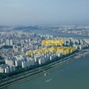 (주)현대종합정비 이미지