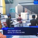 서내비치즈 이미지