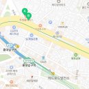 GS25 서대문창천점 이미지