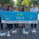 황송노인종합복지관 이미지