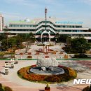 엘케이인터내셔날