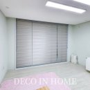 평거한보타운 이미지