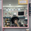 더샵헤어 | 포항 더샵헤어 양덕 미용실 클리닉 후기