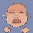 다음세상
