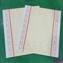 오케이벤처스 이미지