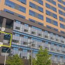 제이타워공인중개사사무소 이미지