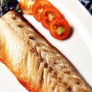 삼희F&B 네이버블로그