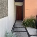 프러포즈 펜션 | 청도 감성 숙소 독채 풀빌라 펜션 원데이모어 윈디(windy) 후기 (feat. 프러포즈🩷)