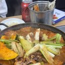 연평도 목포 산꽃게 이미지