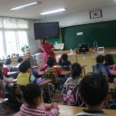 제천중앙초등학교 이미지