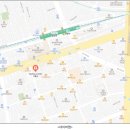 동신비뇨기과의원(상봉점) 이미지