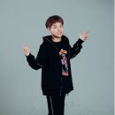 슈퍼비 이미지