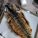 한푼리포차 이미지