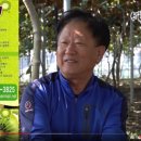 호암농장 이미지