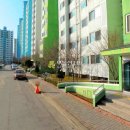 감정로 38번길 이미지