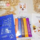 맘헬스케어 이미지