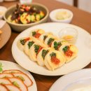 하녹