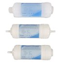 금봉산업 이미지