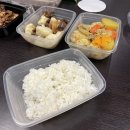 주)에이치마트 이미지