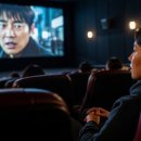 가족과 떠나는 세계음식여행 이미지