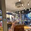 이디야망포역점