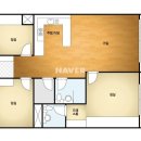 지하철2호선부암역 이미지