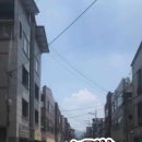 대경약국 이미지