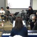 브니엘 고등부A (1214) 이미지