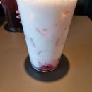 (주)블루너츠 이미지