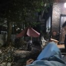 (주)129응급환자이송단 | 대전 129응급환자이송단 사설구급차 응급실 진료