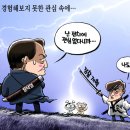 조인스랩 이미지