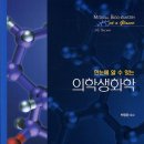 제제코