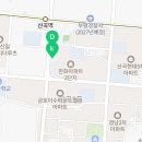 이도성국어학원