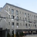 경기도 안양시 만안구청 앞 이미지