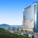 데이즈 호텔 명동 이미지