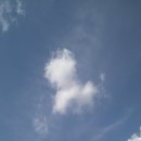 경천대모텔 이미지