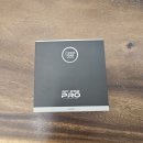 오토빌드(주) | [용인전자담배] 액상 용량이 7.5ml에 폐호흡 까지.. ? 마이팟 프로 입고 및 리뷰!!