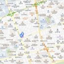 관-비-4-2호 이미지