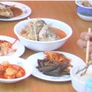 [용신마을]독살체험 네이버블로그