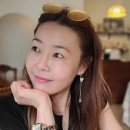 물고기세상 이미지