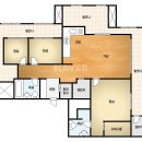 황금포레나공인중개사사무소 이미지